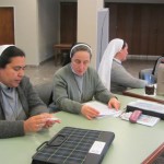 10626452_669938206437462_4217664859271676904_n