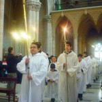 10660211_699006610185348_8693138733483212558_n