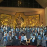 10698652_670486006382682_2006154251742084265_n