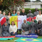 10703555_670486056382677_2235014322610687013_n