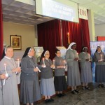 10712791_669274813170468_4945979132334981033_n