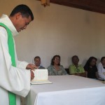 MLO Madagascar 1