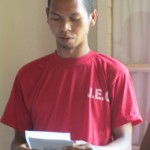 IMG_2168 (600x800)