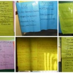 Encuentro de referentes_Nov_2014_fotos