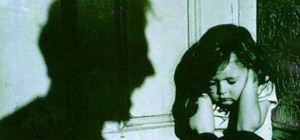maltrato_infantil