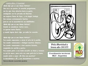 Saludo Navidad 2014_MLO
