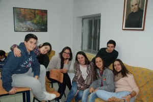 Jovenes de Manises DSC_0013 (640x428)