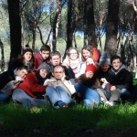 DSC_0396(1) (640x472)