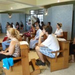 10387697_1532762473654573_5762341732111014178_n