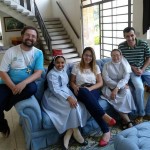 10947182_1532763516987802_1300414473548420487_n