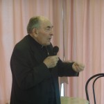 SAMSUNG CAMERA PICTURES