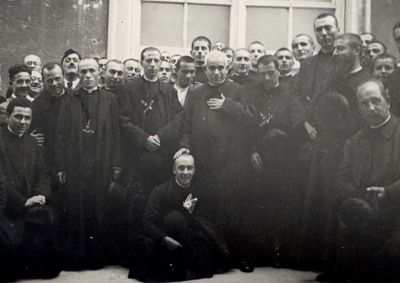 5830_foto2