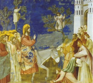 Ges___a_Gerusalemme_450