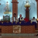 IMG_20150316_191924