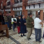 IMG_20150316_192949