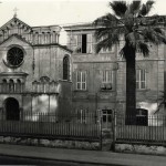 Villa Santa Clotilde - Sanremo