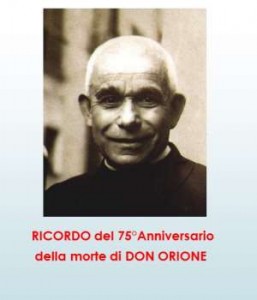 anteprima_2b_0503015