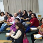 Sin título-2