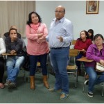 Sin título-3