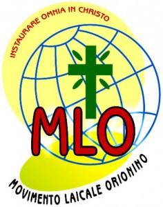 logo mlo