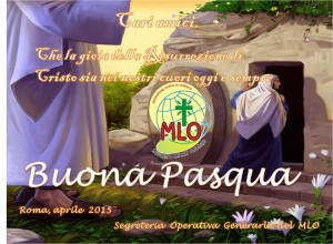 saludo pascual 2015