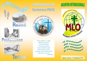 BROCHURE - definitiva