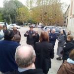 IMG-20150531-WA0001