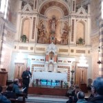 IMG_20150530_163827239