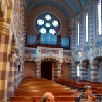 IMG_20150530_163906312_HDR