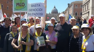 MARCIA VITA 2