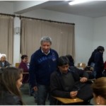 Sin título-2