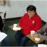Sin título-4