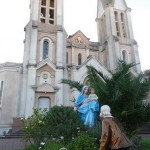 parroquia-nuestra-sra-de-la-guardia-2010
