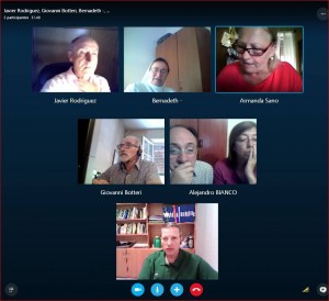 Segretaria operativa_18.07.15