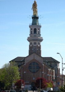 800px-MadonnaDellaGuardia