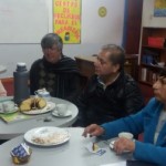 2015-09-08 18.54.20 (2)