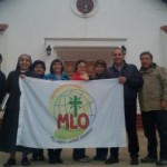 2015-09-08 19.31.41 (2)