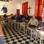 ???????????????????????????????