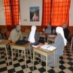 ???????????????????????????????