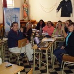 ???????????????????????????????