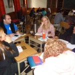 ???????????????????????????????