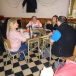 ???????????????????????????????