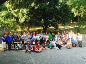 Foto grupo (800x600)