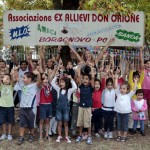 ex allievi 2015 giochi bimbi 08