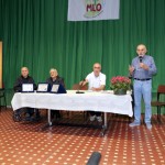 ex allievi 2015 riunione 02