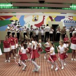 ex allievi 2015 riunione 37