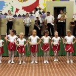 ex allievi 2015 riunione 43