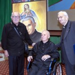 ex allievi  2015  sacerdoti