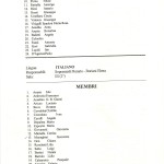3 - Gruppi