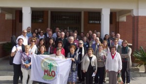 FOTO DE GRUPO